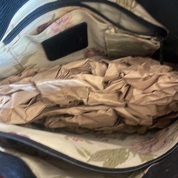 Brighton purse perfect size - Picture 5 of 6